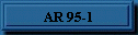 button1.gif (2591 bytes)