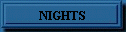 button6.gif (2591 bytes)