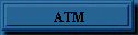 button2.gif (2591 bytes)