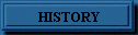 button3.gif (2591 bytes)