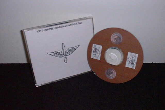 Cd.jpg (32037 bytes)