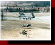CH4710.jpg (39598 bytes)