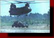 CH4729.jpg (39125 bytes)