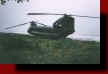 CH4735.jpg (21895 bytes)