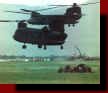 CH4738.jpg (67715 bytes)