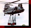CH4747.jpg (79881 bytes)
