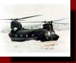 CH478.jpg (21455 bytes)
