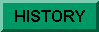 AH64A_6444.gif (326 bytes)