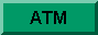 AH64A_6459.gif (259 bytes)