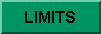AH64A_6461.gif (299 bytes)