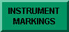 AH64A_6462.gif (451 bytes)