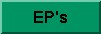 AH64A_6463.gif (251 bytes)