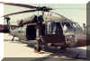 UH6010.jpg (36632 bytes)