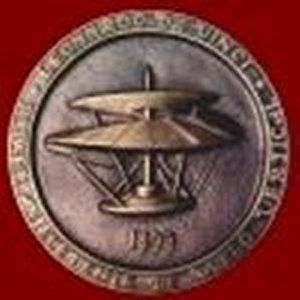 helsymbol.JPG (16261 bytes)
