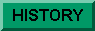 CH47_6447.gif (318 bytes)