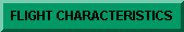 CH47_6453.gif (426 bytes)