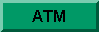 CH47_6467.gif (262 bytes)