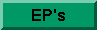 CH47_6473.gif (247 bytes)