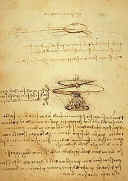 LeoHelLarge.jpg (3951 bytes)