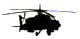 bc4.gif (1235 bytes)