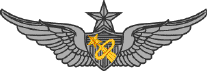 bc41.gif (7049 bytes)