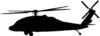 bc6.gif (1706 bytes)