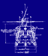 uh-60ldiagram.gif (8678 bytes)