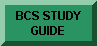 IERW_1023.gif (402 bytes)