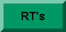 IERW_6528.gif (317 bytes)