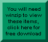 IERW_6536.gif (705 bytes)