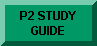 IERW_6581.gif (391 bytes)
