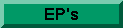IERW_6582.gif (260 bytes)
