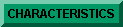 IERW_6583.gif (349 bytes)