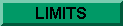 IERW_6618.gif (291 bytes)