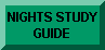 IERW_6620.gif (417 bytes)