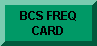 IERW_6622.gif (398 bytes)
