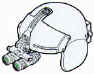 Nvg.jpg (12761 bytes)