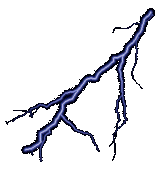 lightning.gif (17035 bytes)