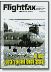 flighfax.gif (29734 bytes)