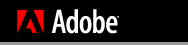 logo.gif (897 bytes)