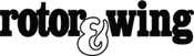 rwmast.gif (3123 bytes)