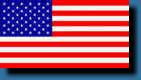 U.S. Flag