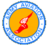 AAAA100.gif (5027 bytes)
