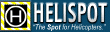 titlehelispot2.gif (17251 bytes)