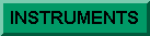 MISC_6374.gif (430 bytes)