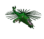 hindfire.gif (15676 bytes)