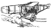 plane.gif (3981 bytes)