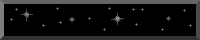 stars1.gif (3668 bytes)