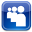 Share on MySpace