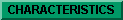 OH58C_6471.gif (306 bytes)